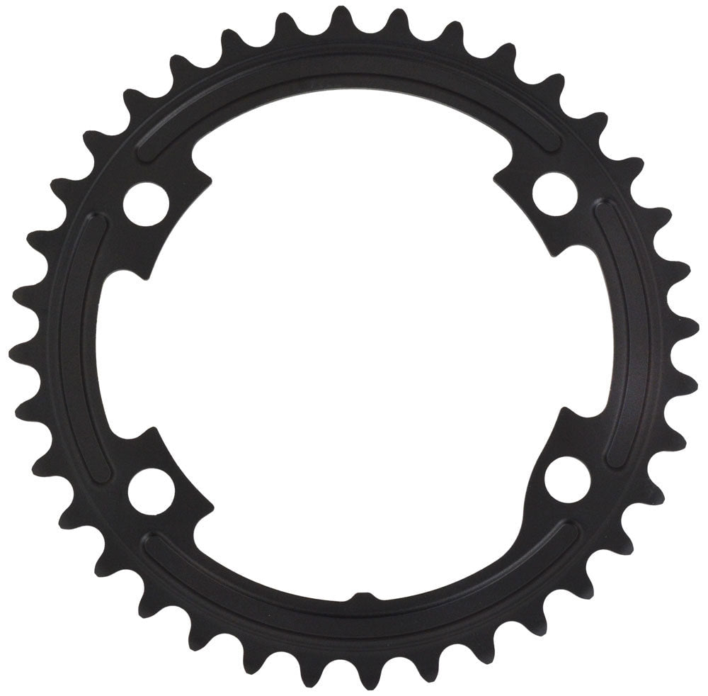 Plato SHIMANO 105 FC-R7000 11velocidades