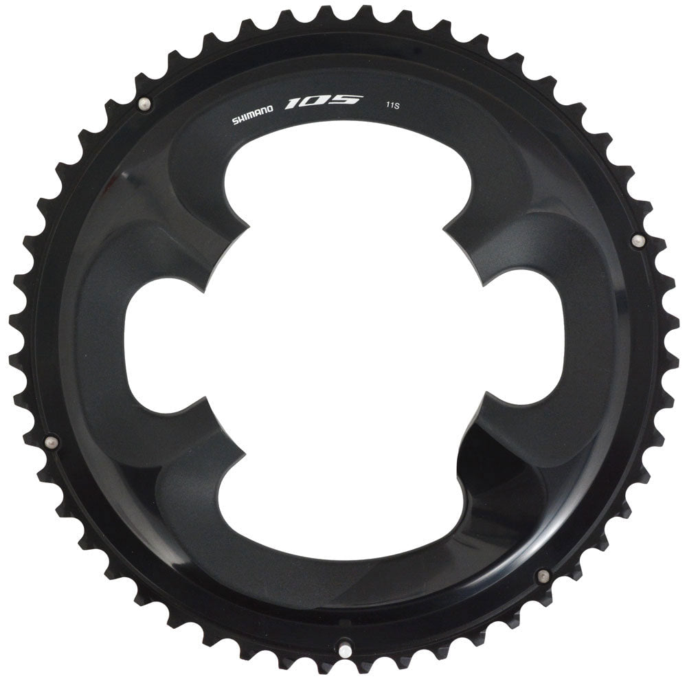 Plato SHIMANO 105 FC-R7000 11velocidades