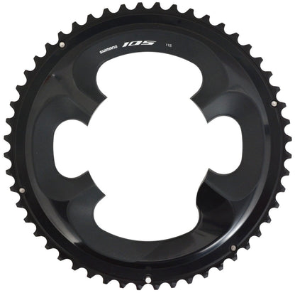 Plato SHIMANO 105 FC-R7000 11velocidades