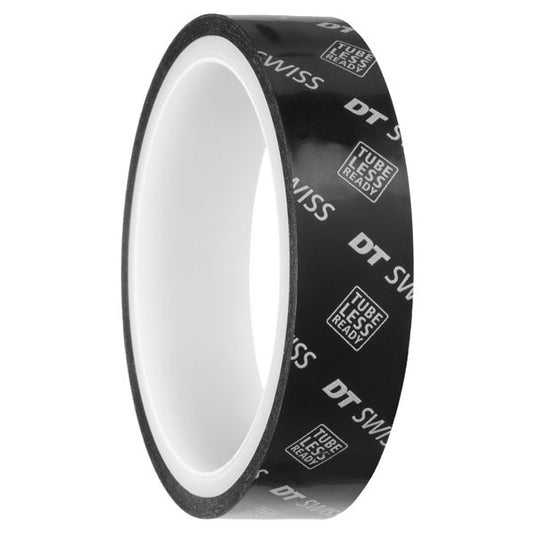 DT SWISS Fondo de Llanta - Tubeless Ready 10m