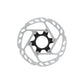 SHIMANO DEORE SM-RT64 Disco de Freno - Centerlock