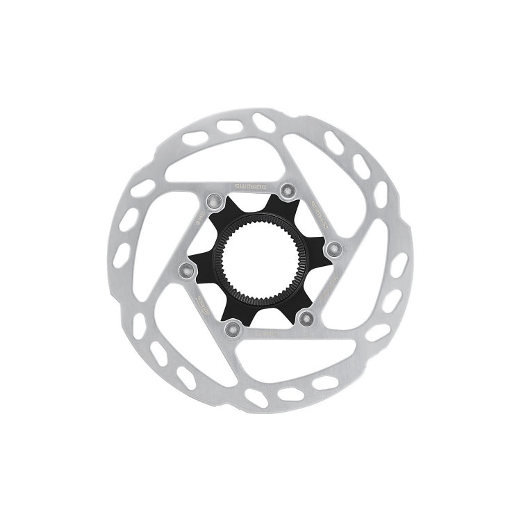 SHIMANO DEORE SM-RT64 Disco de Freno - Centerlock