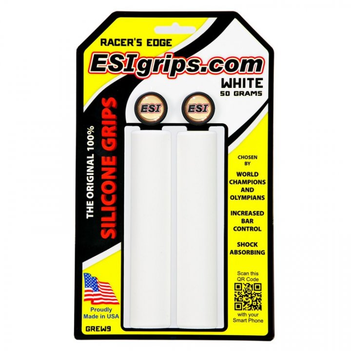 Puños ESIGRIPS RACER'S EDGE 30mm