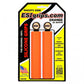 Puños ESIGRIPS RACER'S EDGE 30mm