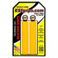 Puños ESIGRIPS RACER'S EDGE 30mm