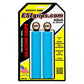 Puños ESIGRIPS RACER'S EDGE 30mm