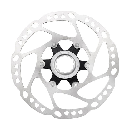 SHIMANO DEORE SM-RT64 Disco de Freno - Centerlock