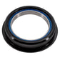 ACROS Cojinete ZS55/40 1.5" AC4052R2 45/45