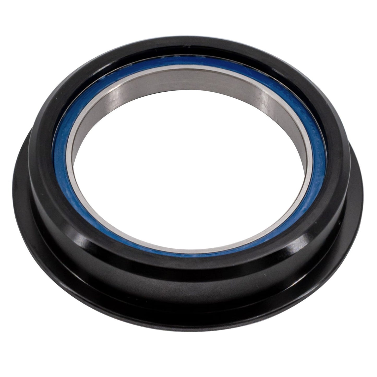 ACROS Cojinete ZS55/40 1.5" AC4052R2 45/45