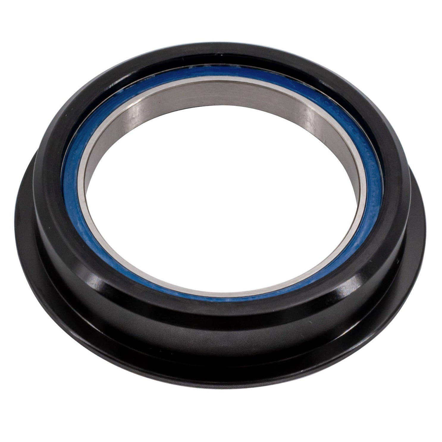ACROS Cojinete ZS55/40 1.5" AC4052R2 45/45