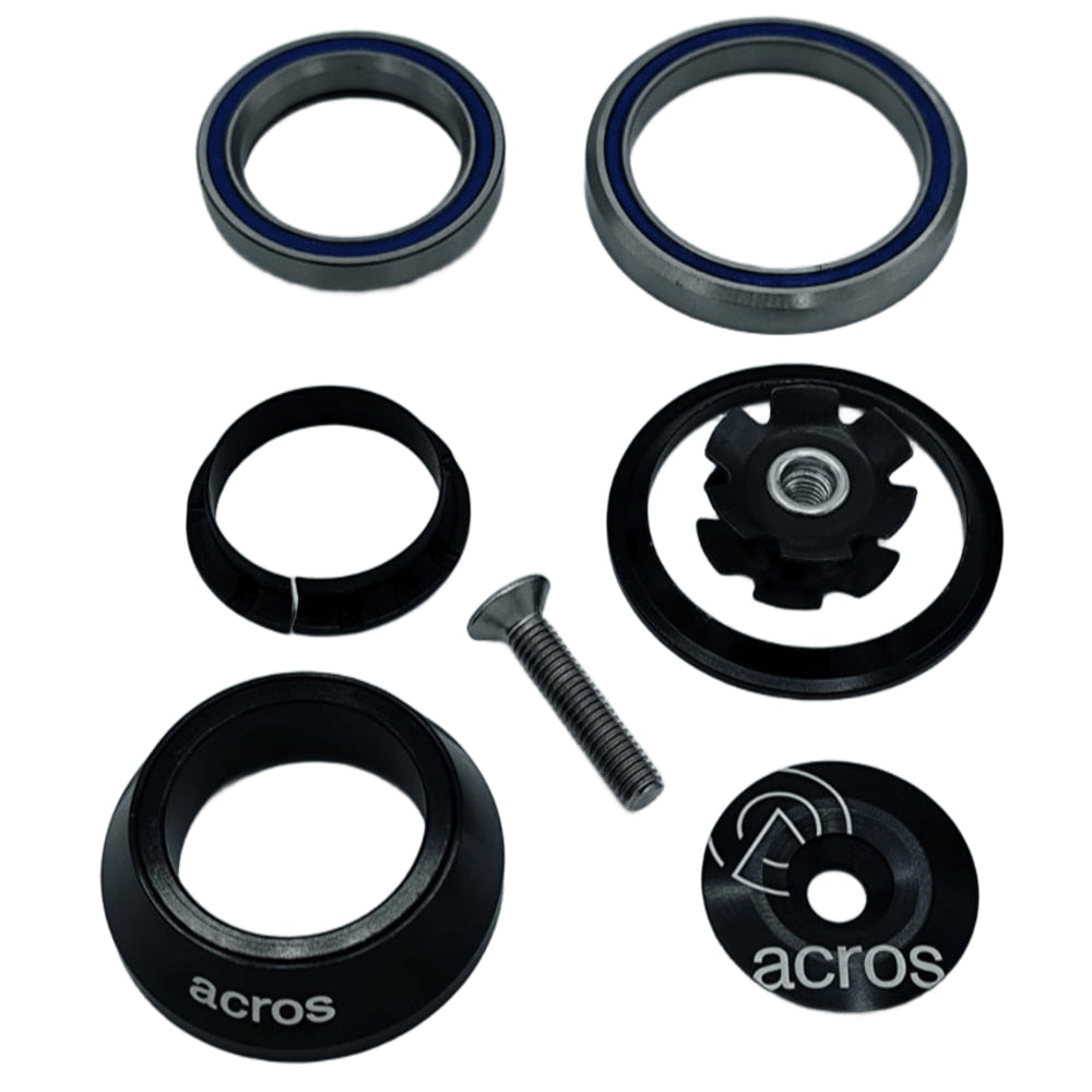 ACROS Dirección AIX-311 1 1/8"-1.5" IS42 - IS52