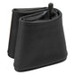 CHAOYANG Cámara de Aire  20X3.0 - Schrader 48mm