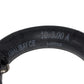 Cámara de aire 10x3.00 Schrader (Válvula acodada 90º) Premium
