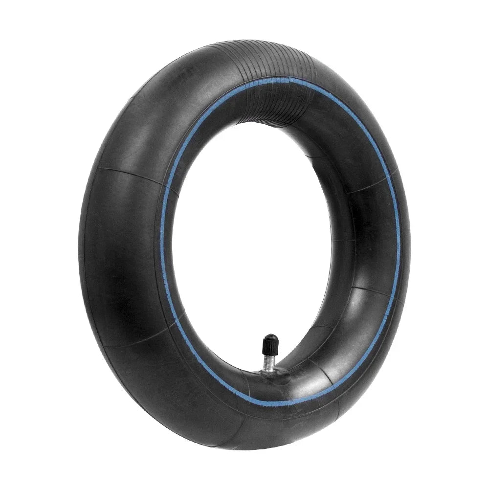 Cámara de aire 10x3.00 Schrader (Válvula recta) Premium