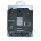 Cadena Sram 70 Eagle Flattop 12velocidades 126e - 00.2518.067.011