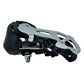 Cambio Trasero Shimano ALTUS RD-M310 7/8 Velocidades
