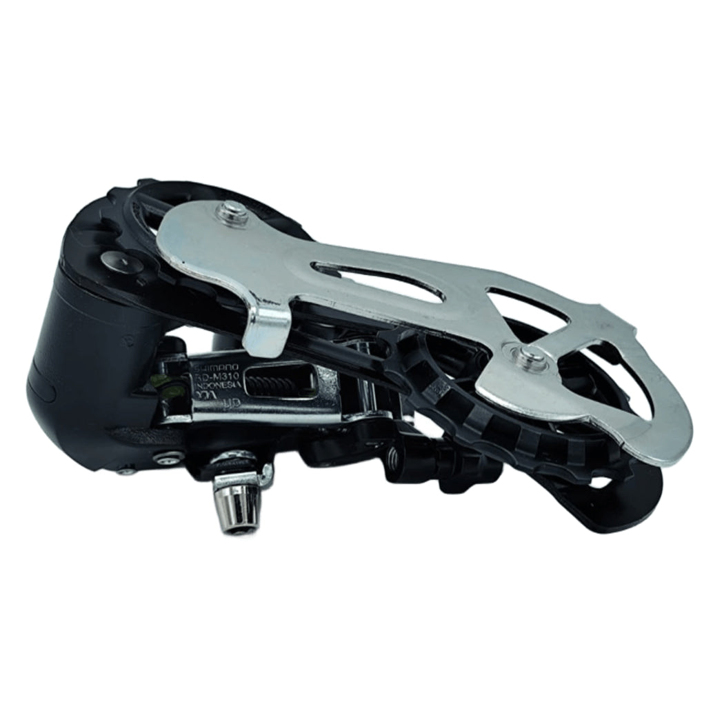 Cambio Trasero Shimano ALTUS RD-M310 7/8 Velocidades