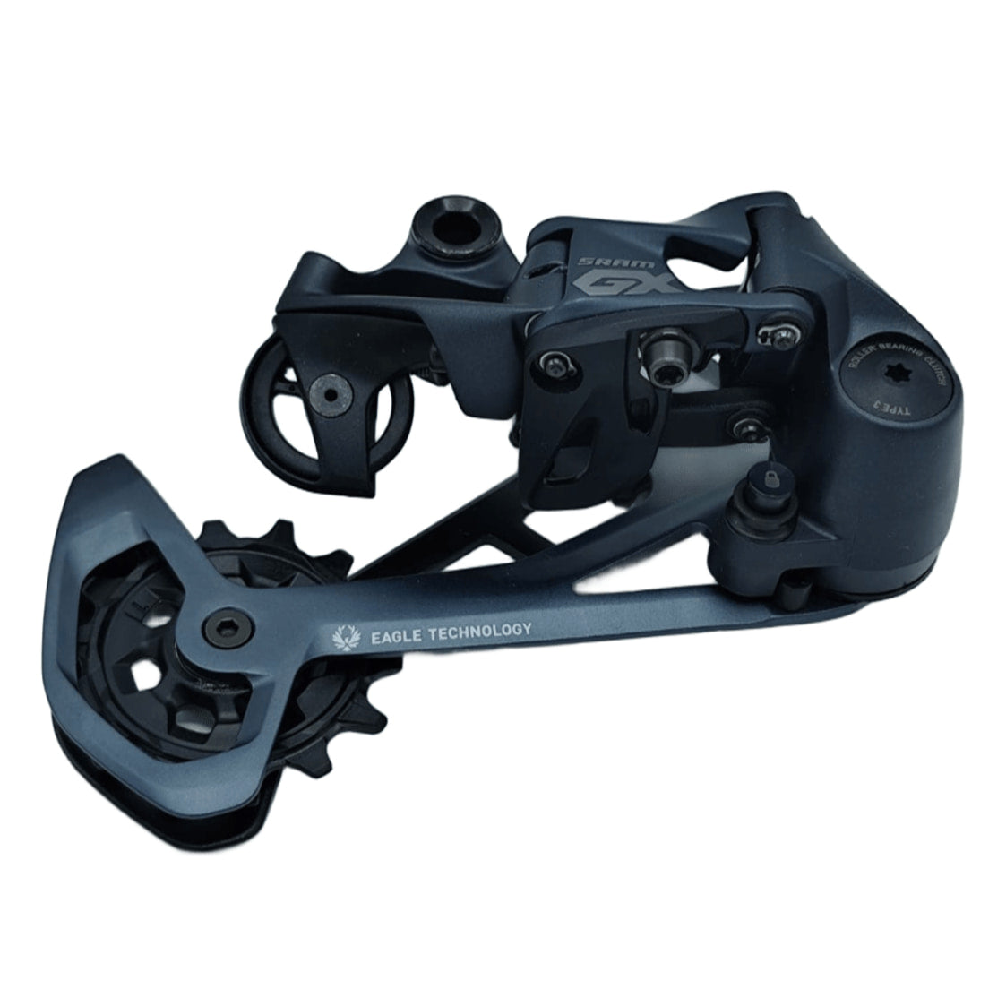 Cambio trasero Sram GX Eagle 12v RD-GX-1-B2