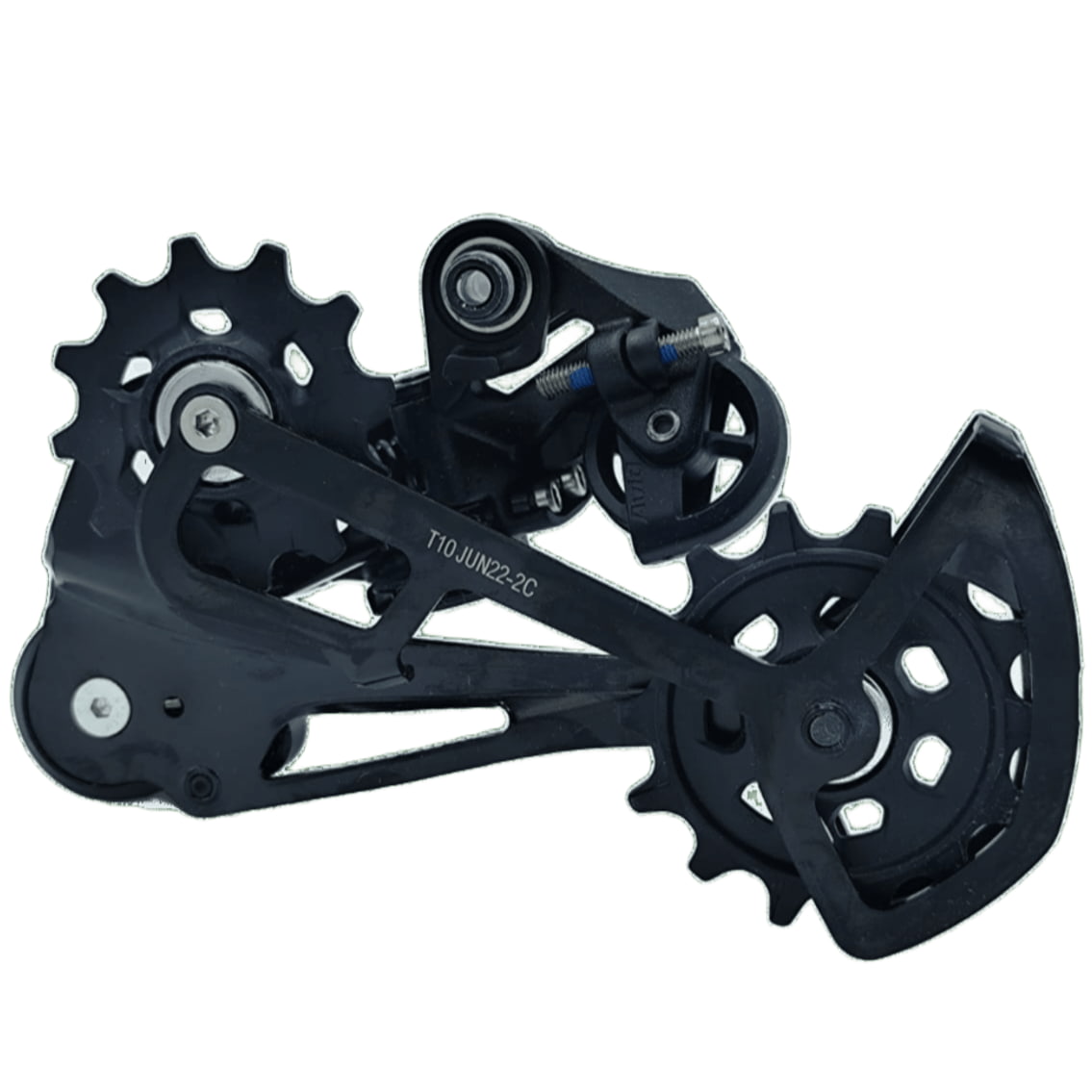 Cambio trasero Sram SX Eagle 12v RD-SX-1-B1