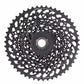 Cassette SRAM GX XG-1275 Eagle 12 velocidades - 10-50 dientes