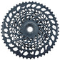 Cassette SRAM GX XG-1275 Eagle 12 velocidades - 10-52 dientes - 00.2418.109.000