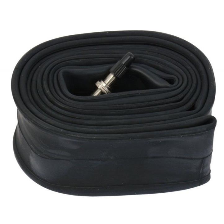 Continental Cámara de Aire - MTB 29"+  2.6/2.8  Presta