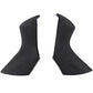 Cubremanetas / Escaladores SRAM Red / Force eTap AXS