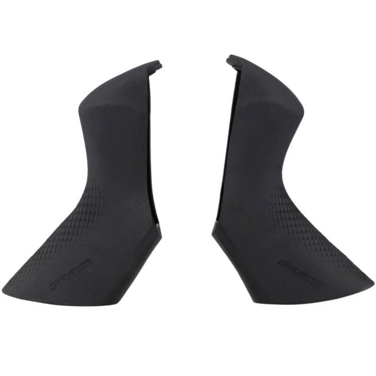 Cubremanetas / Escaladores SRAM Red / Force eTap AXS