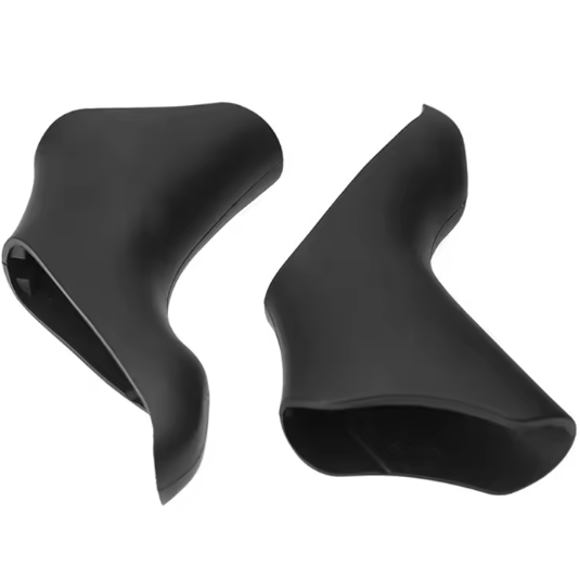 Cubremanetas / Escaladores ST-5600/5601/6600