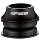 FSA NO.11 Dirección Semi-Integrada 1 1/8" ZS44/28.6  ZS44/30