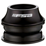 FSA NO.11 Dirección Semi-Integrada 1 1/8" ZS44/28.6  ZS44/30