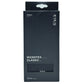Fizik Cinta de manillar Tempo Microtex Classic - 2mm Negro