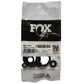 Kit de juntas mantenimiento Horquilla Fox 34 Float NA2 - 803-00-963