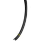 MAVIC Llanta E-XM 430 27.5" 30mm - 32 Radios
