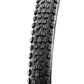 Maxxis AGGRESSOR 29X2.50"WT TR EXO DUAL 60TPI Neumático plegable