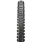 Maxxis DISSECTOR 29X2.40"WT TR EXO MAXXTERRA 60TPI Neumático plegable