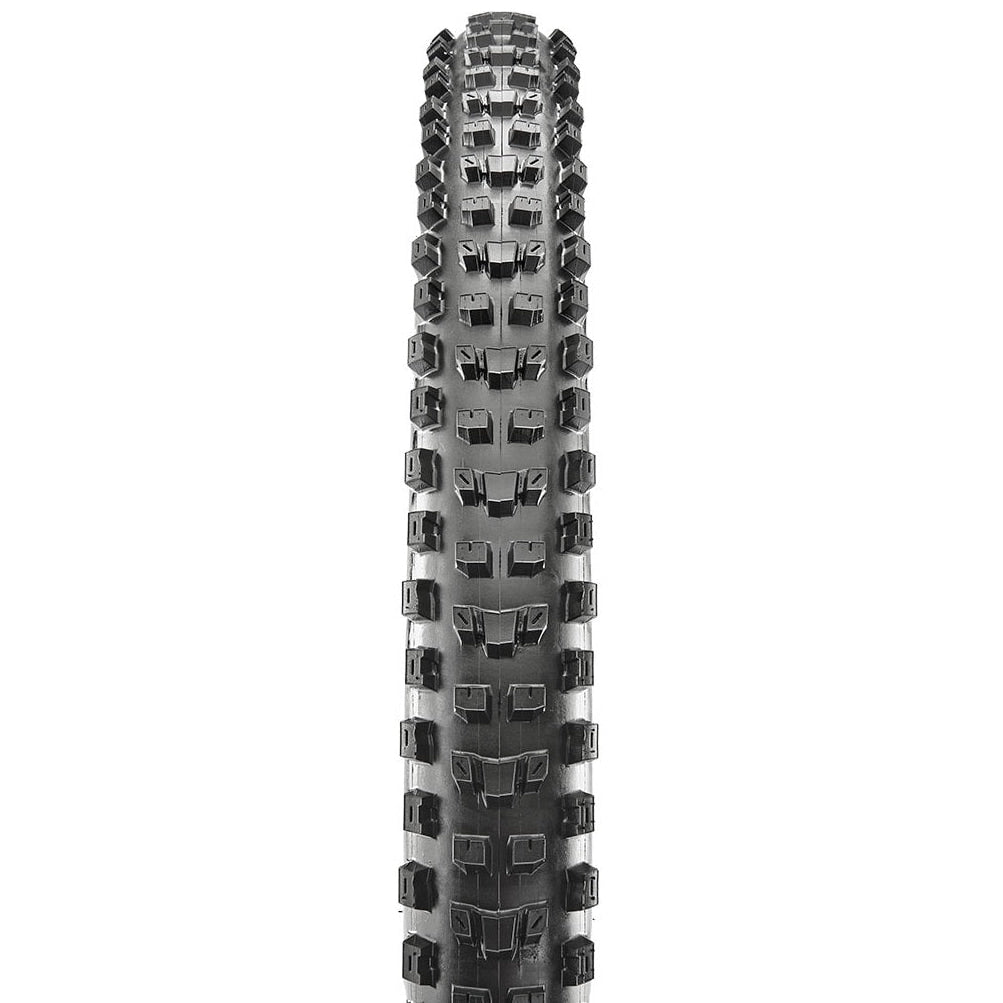 Maxxis DISSECTOR 29X2.40"WT TR EXO MAXXTERRA 60TPI Neumático plegable