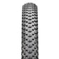 Maxxis Neumático plegable IKON 29X2.20" TANWALL EXO Dual 60TPI