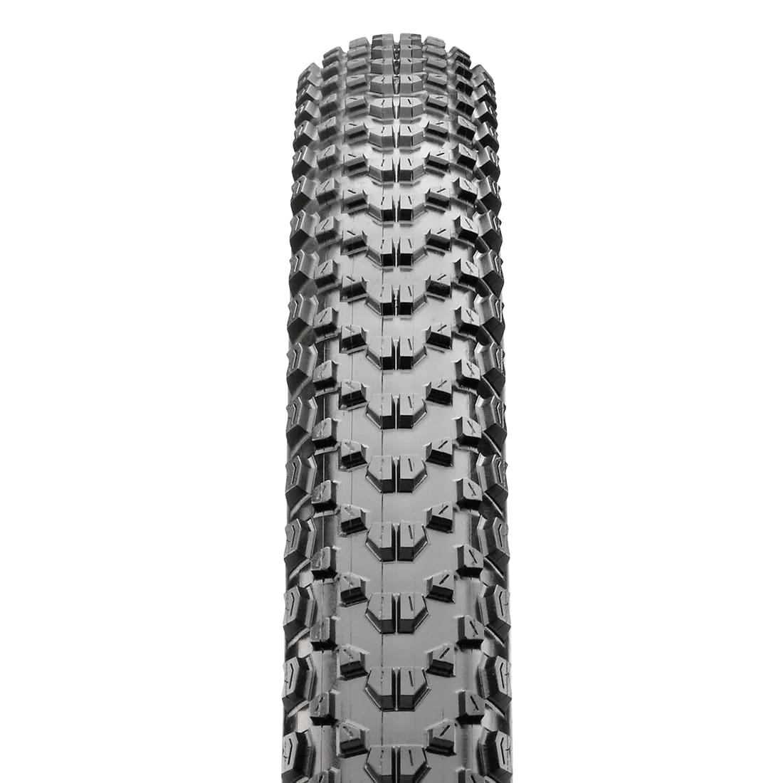 Maxxis Neumático plegable IKON 29X2.20" TANWALL EXO Dual 60TPI