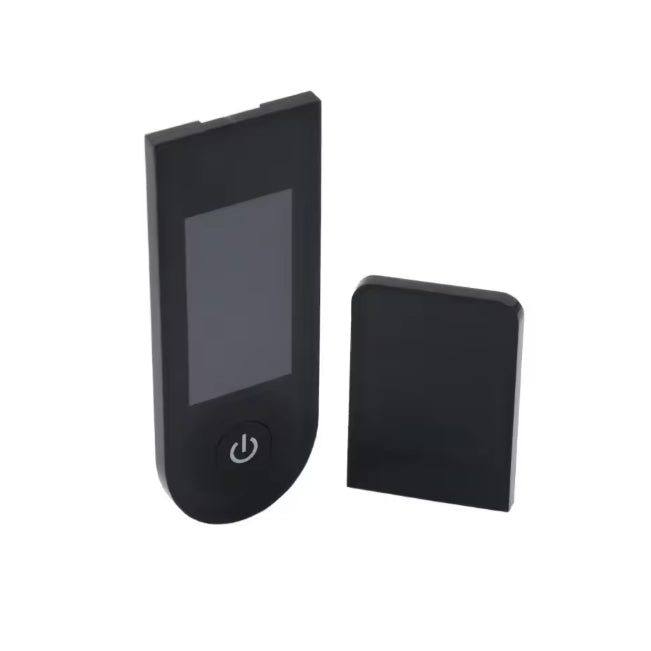 Pantalla Display Xiaomi M365 y PRO con BLE90 + Tapa