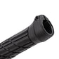 Puños ERGON GE10 Evo Slim LOCK-ON 30mm