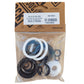 ROCKSHOX Kit de retenes Recon Silver RL 30mm B1 200h- Boost  00.4315.032.628