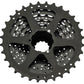 SHIMANO ALTUS CS-HG31-8 cassette 8 velocidades -  11-34 dientes
