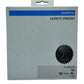 SHIMANO Deore CS-HG50-10 Cassette 10 velocidades - 11-36 dientes