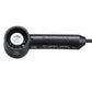 SHIMANO STEPS EW-SS300 Sensor de velocidad - 760mm