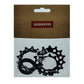 SRAM Piñones de cassette para PG-1210/1230 - 11/13/15 dientes