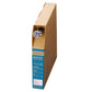 Shimano_Rennrad-Edelstahl-SUS-Bremszug-1-6mm-x-2050mmNnGI9YAgHO4Mv