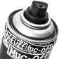 Spray MUC-OFF Lubricante Bio MO-94 400ml