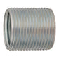 Unior Casquillo corrector de rosca del pedal 1 ud. - 5/8"x24tpi / 9/16"x20tpi