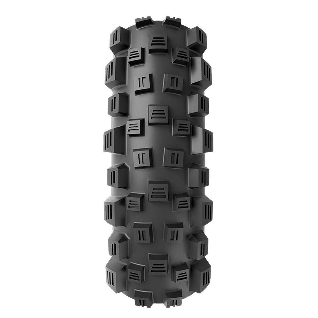 Vittoria E-Martello 27,5x2,60" TLR Graphene 2.0 neumático plegable